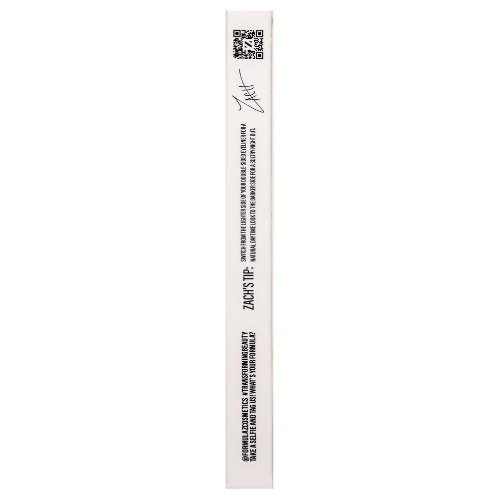 Happy Stick Eyeliner - Void-Bisque - Picture 6 of 8